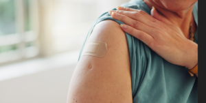 Vaccinerevolutionen er i gang: Er vi klar?