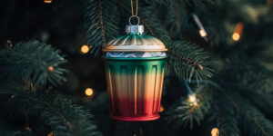 Femåret for Covid-19-vaccinen: Mange liv reddet 