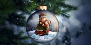 Femåret for Covid-19-vaccinen: Starten på en vaccinerevolution