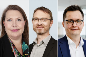 Lif, Dansk Biotek og Trial Nation: Decentrale kliniske forsøg bliver afgørende i et nært sundhedsvæsen