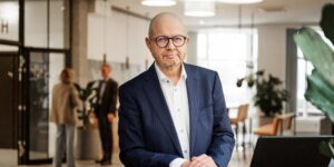 Lif: Danskerne får ikke ny og innovativ medicin, hvis vi bare læner os tilbage 