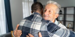 Lif: Nye patientrettigheder til mennesker med kroniske sygdomme er vigtig milepæl