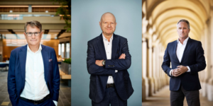 Lif, Dansk Erhverv og Dansk Industri: “USA’s kamp mod medicin­priser kan koste danske patienter dyrt”