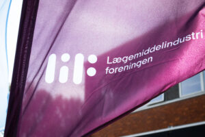 Lif: Investeringer i life science udgør grundlaget for fremtidens råderum  