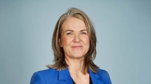 Lif: Amgros leverer kun på den ene halvdel af sin mission