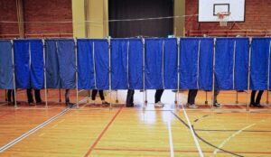 FV26: Hvad vil politikerne gøre for Danmark som life science nation? 