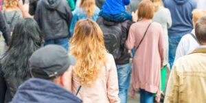 Lif: Sundhedsreformen må ikke blive en sovepude