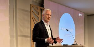 Jesper Fisker: ‘Most Favored Nation’ må ikke gå ud over danske patienter