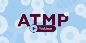 Webinar om ATMP’er: Se videoen her