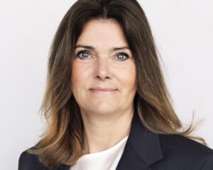 Lif-koncernen ansætter juridisk direktør