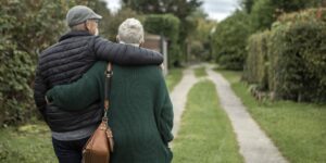 Lif: Demens skal behandles som en alvorlig hjernesygdom 