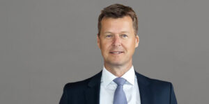 Jesper Lange: Vi risikerer at bygge fremtidens virksomheder – for andre lande