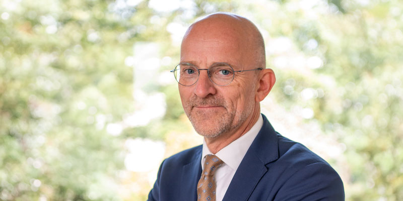 Medicoindustrien/Thomas Sjørup