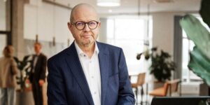 Det er ikke tomme trusler, når vi siger, at danske patienter får dårligere adgang til ny medicin