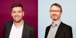 Debat: Adgangen til mere medicin er mere sårbar end nogensinde. Brug industriens kræfter i beredskabet