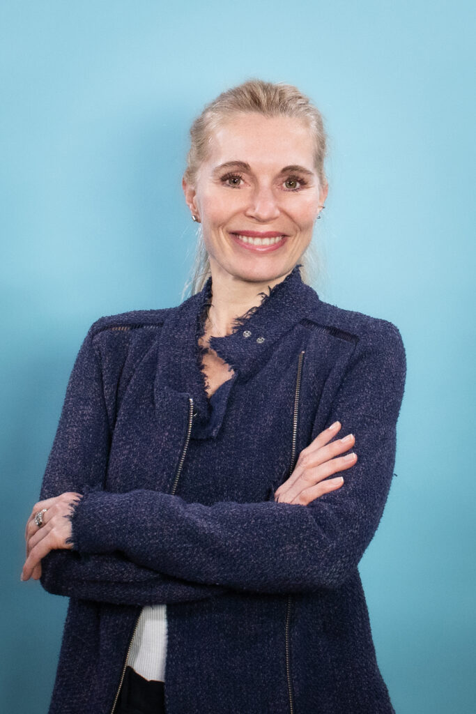 Sysser Ærtebjerg