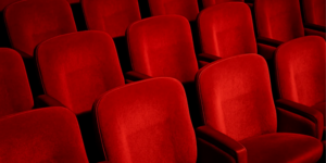 AMR-alliancen inviterer til filmpræmiere om antibiotikaresistens